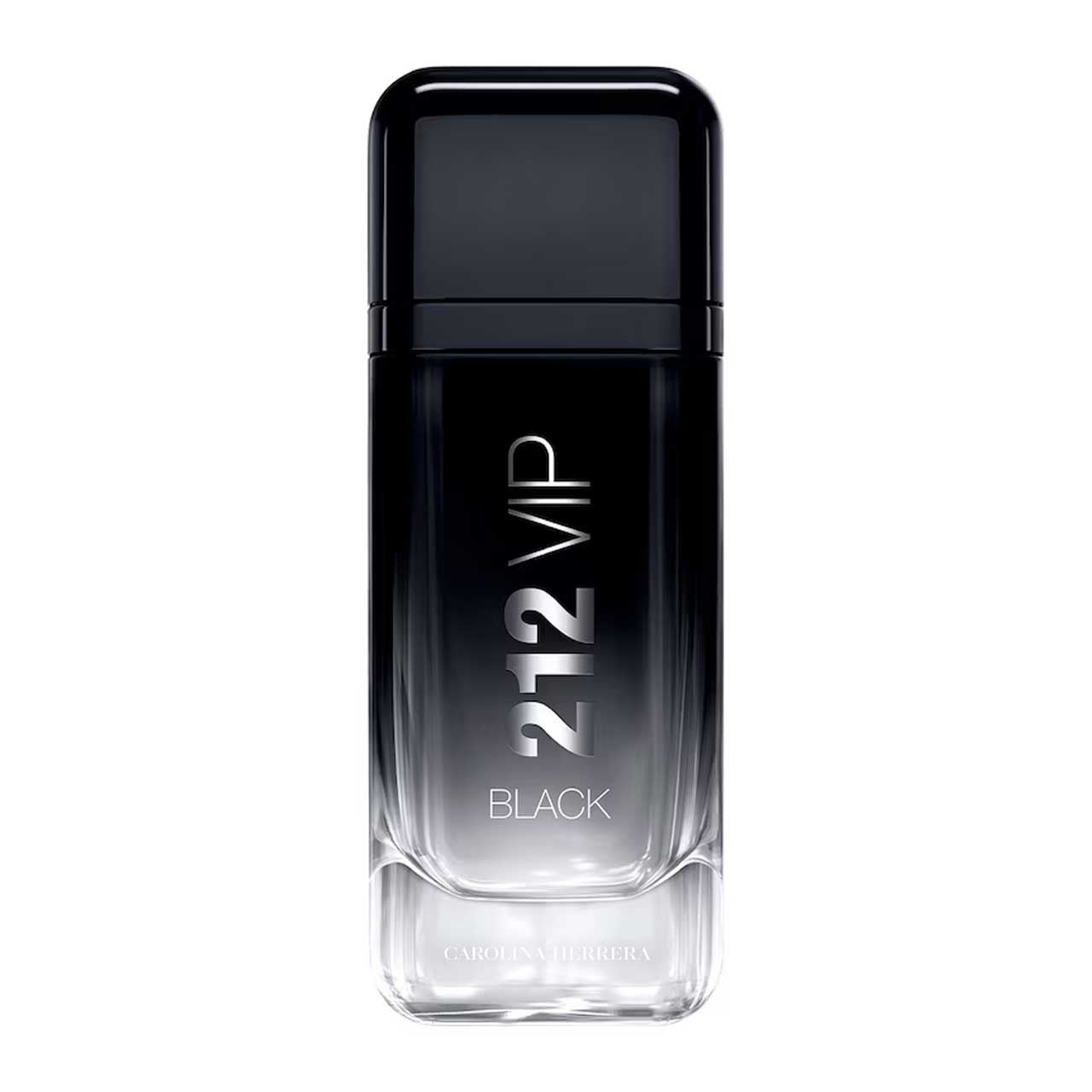 212 VIP Black Carolina Herrera