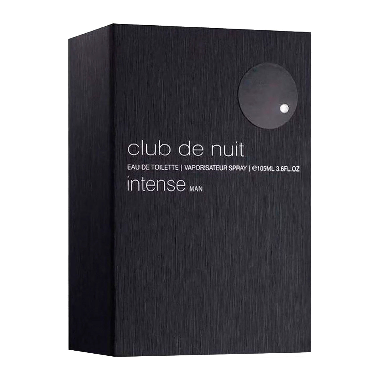 Armaf Club de Nuit Intense Man EDT