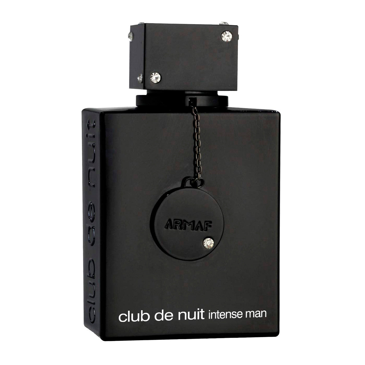 Armaf Club de Nuit Intense Man EDT