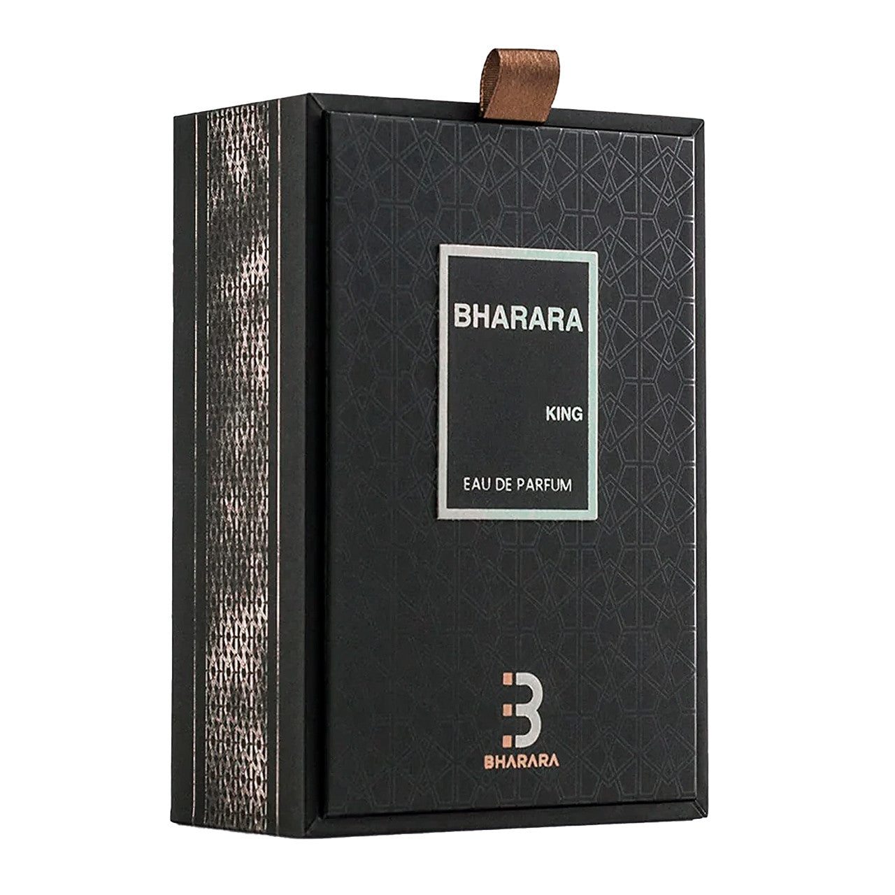 Bharara King EDP