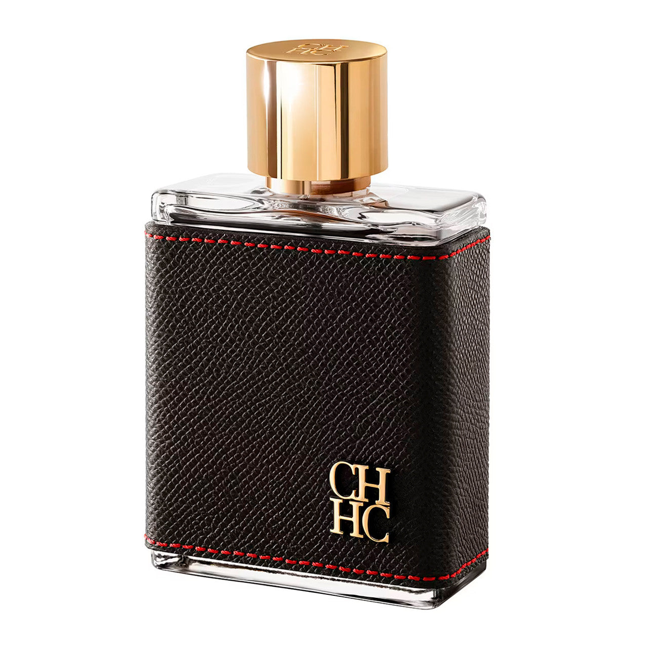 CH Men Carolina Herrera
