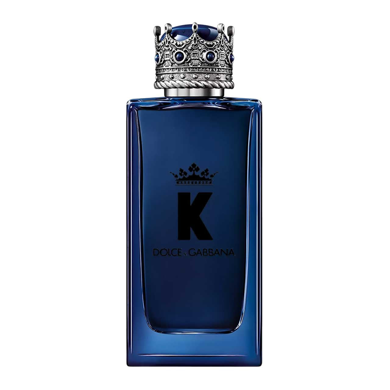 K by Dolce & Gabbana Eau de Parfum Intense