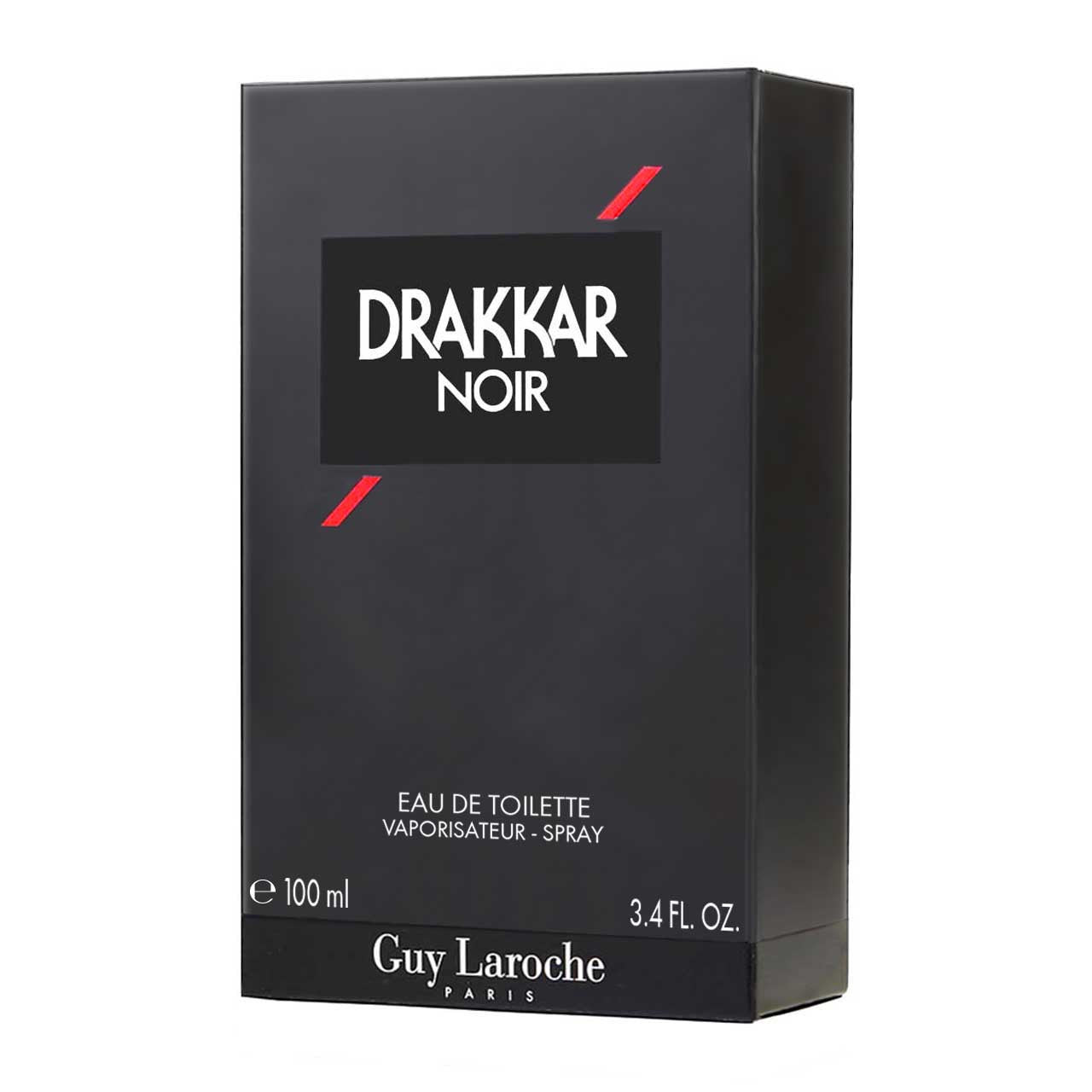 Drakkar Noir