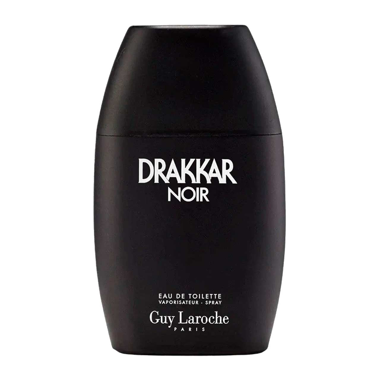 Drakkar Noir