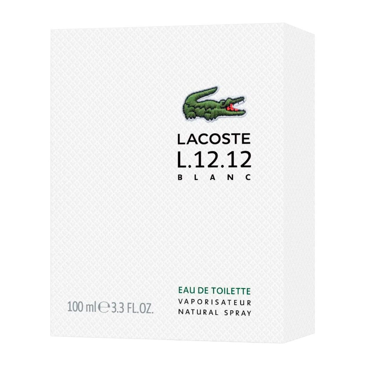 Lacoste L.12.12