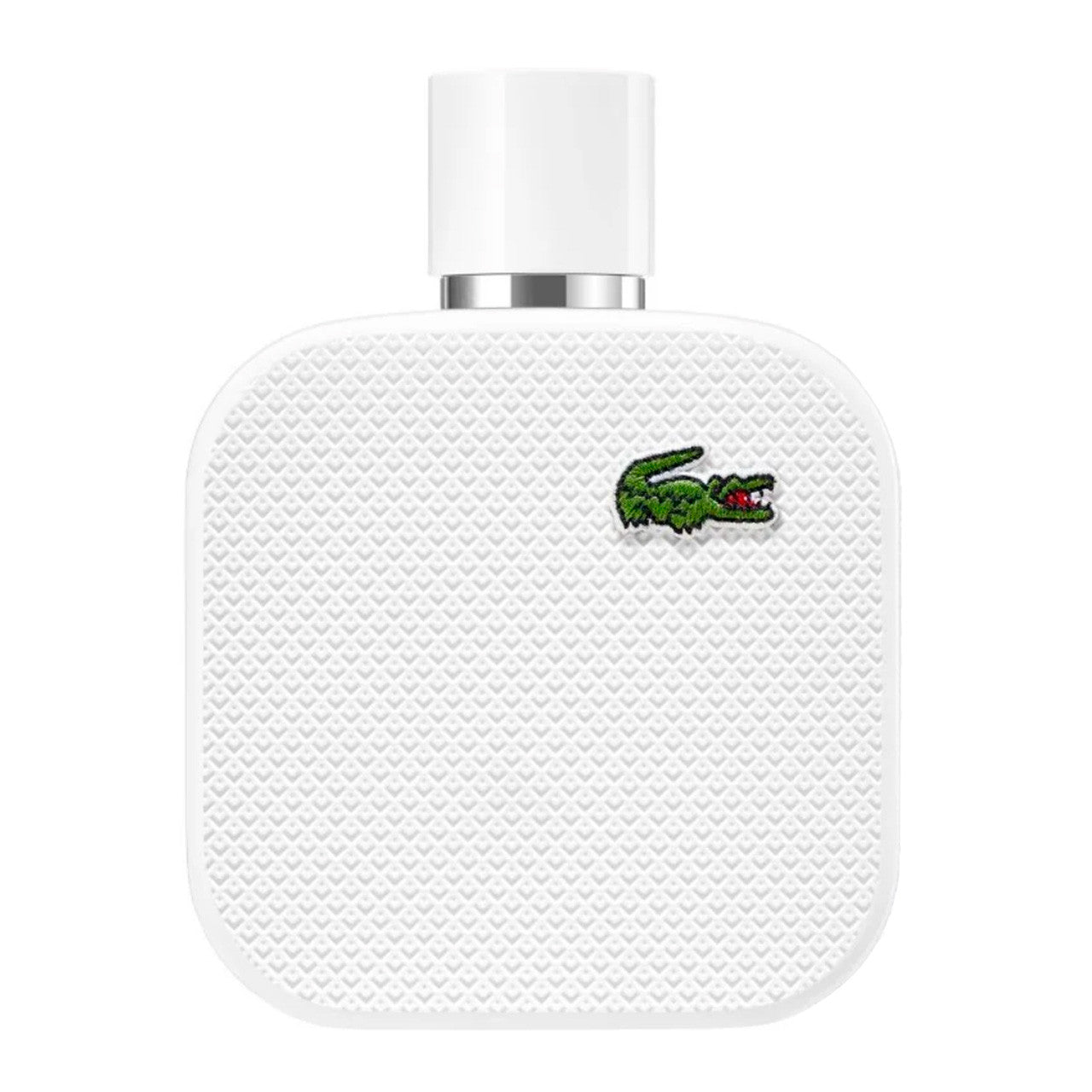 Lacoste L.12.12