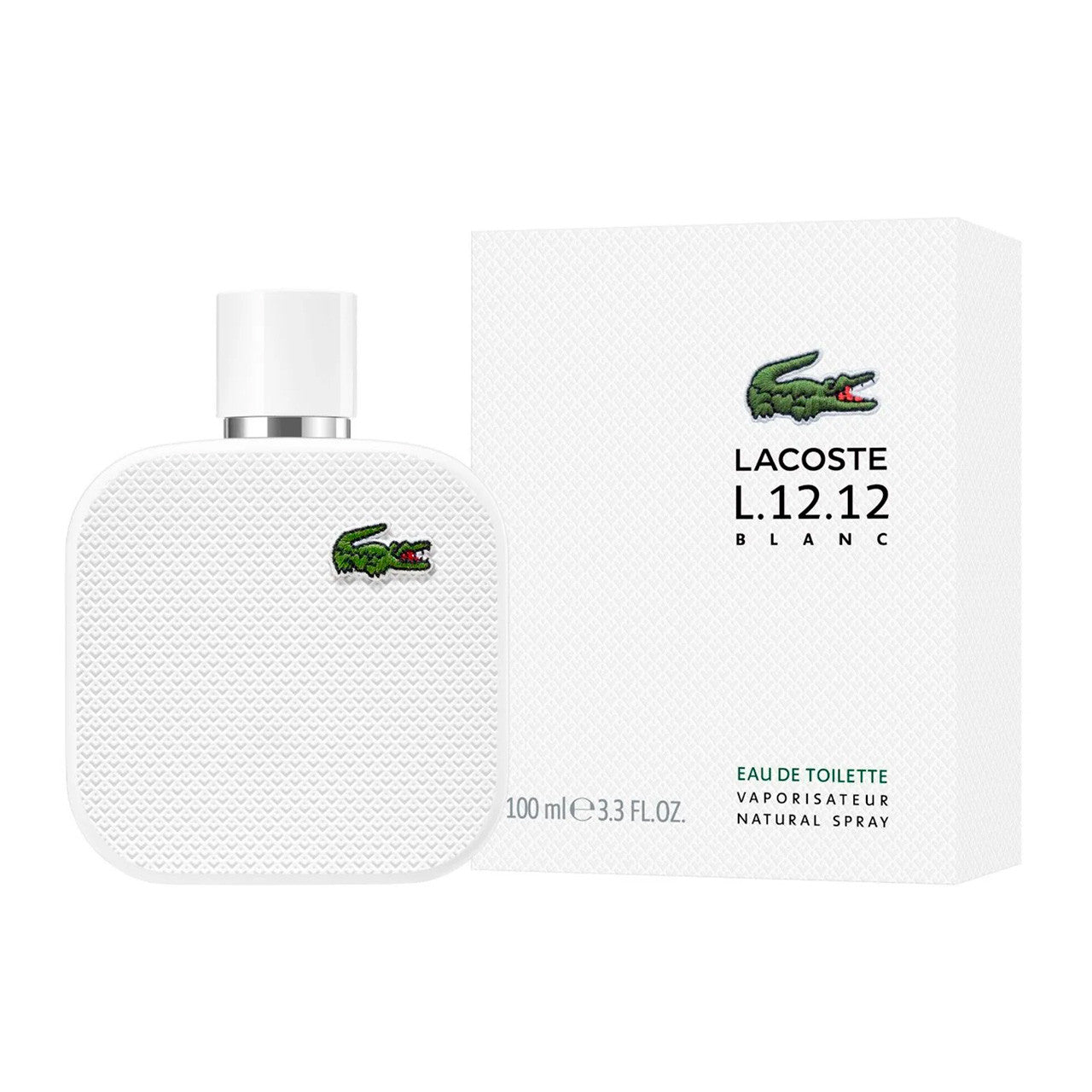 Lacoste L.12.12