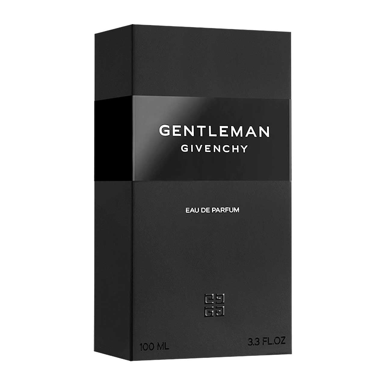 Gentleman Eau de Parfum Givenchy