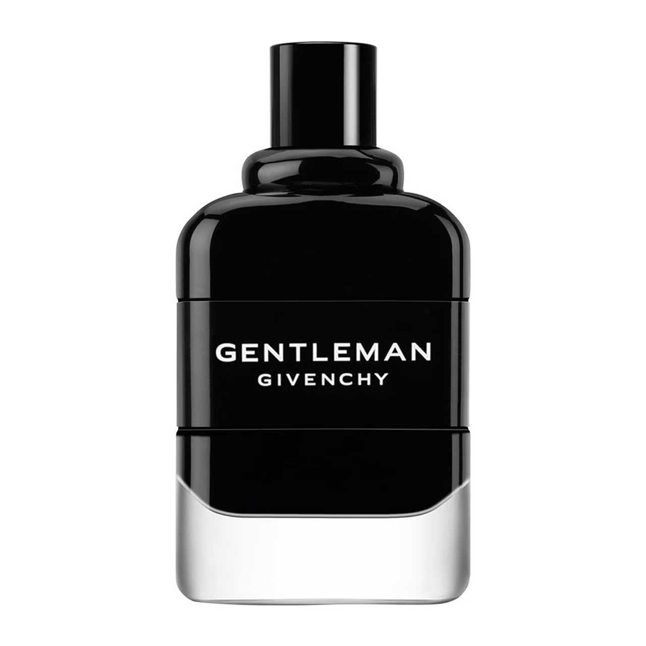 Gentleman Eau de Parfum Givenchy