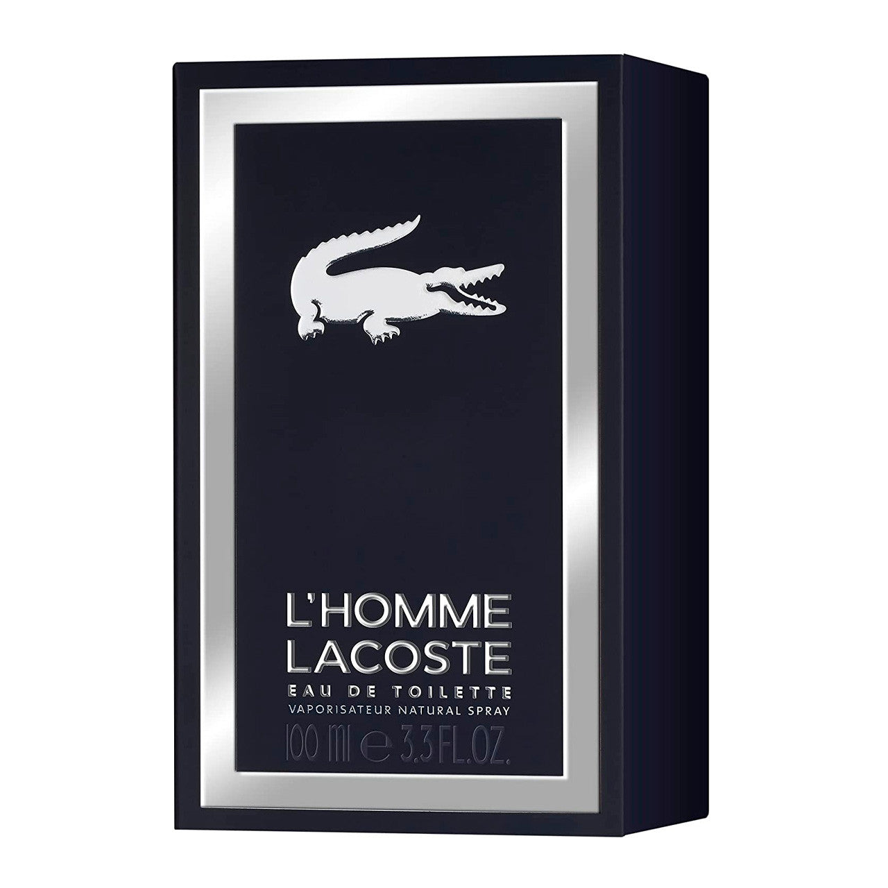 Lacoste L'Homme