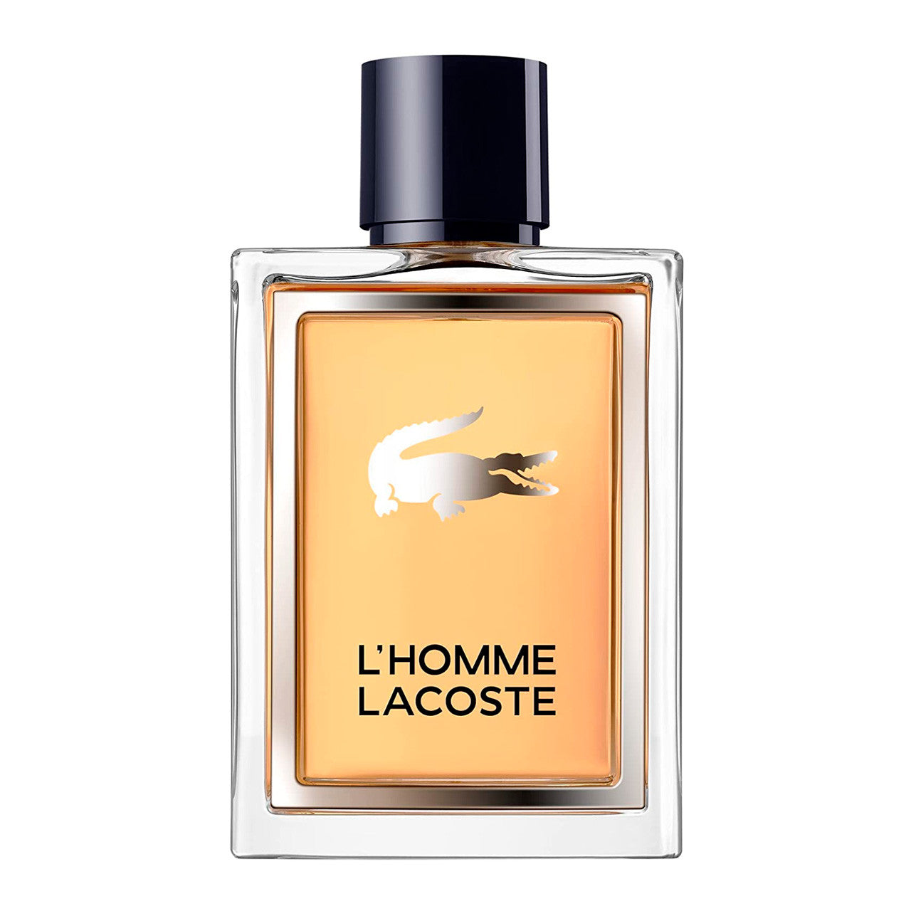 Lacoste L'Homme