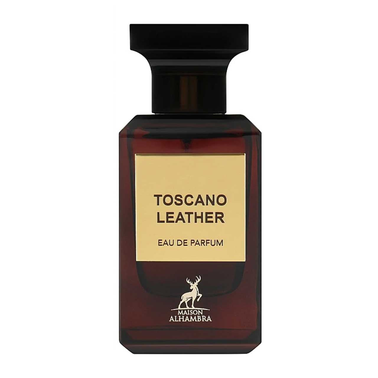 Toscano Leather
