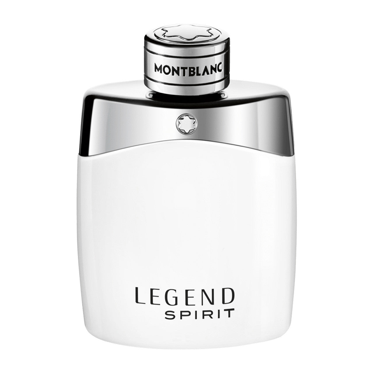 Legend Spirit Montblanc