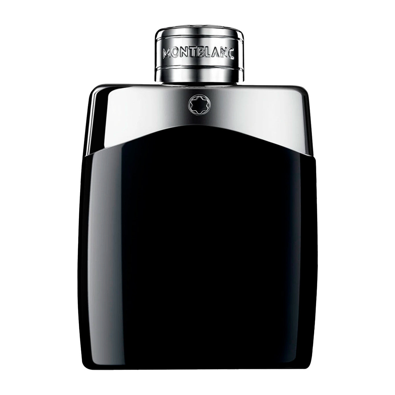 Legend Montblanc