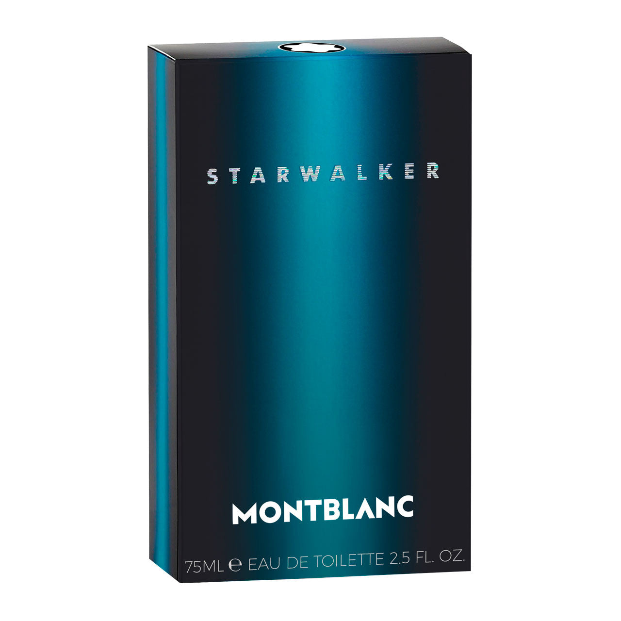 Starwalker Montblanc