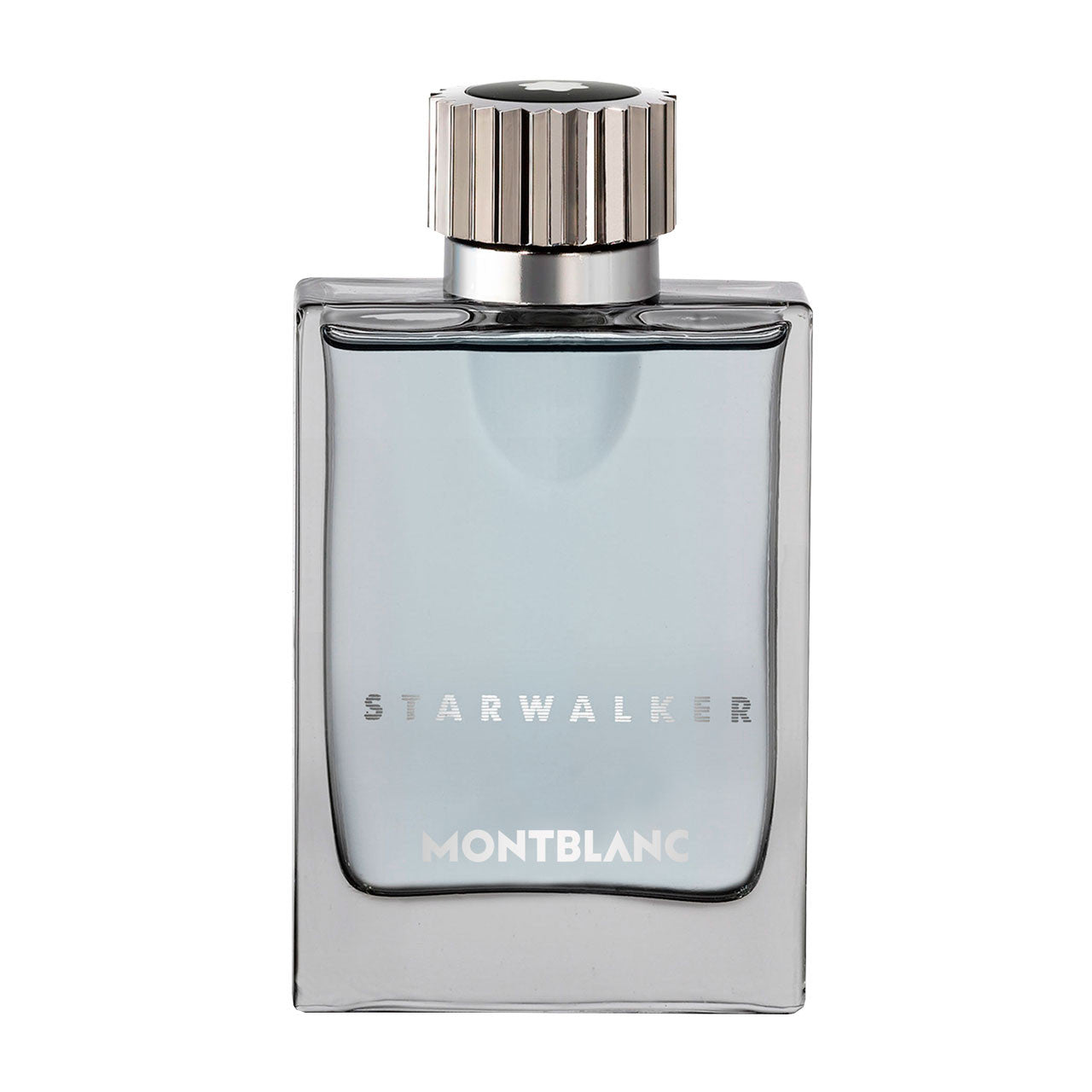 Starwalker Montblanc