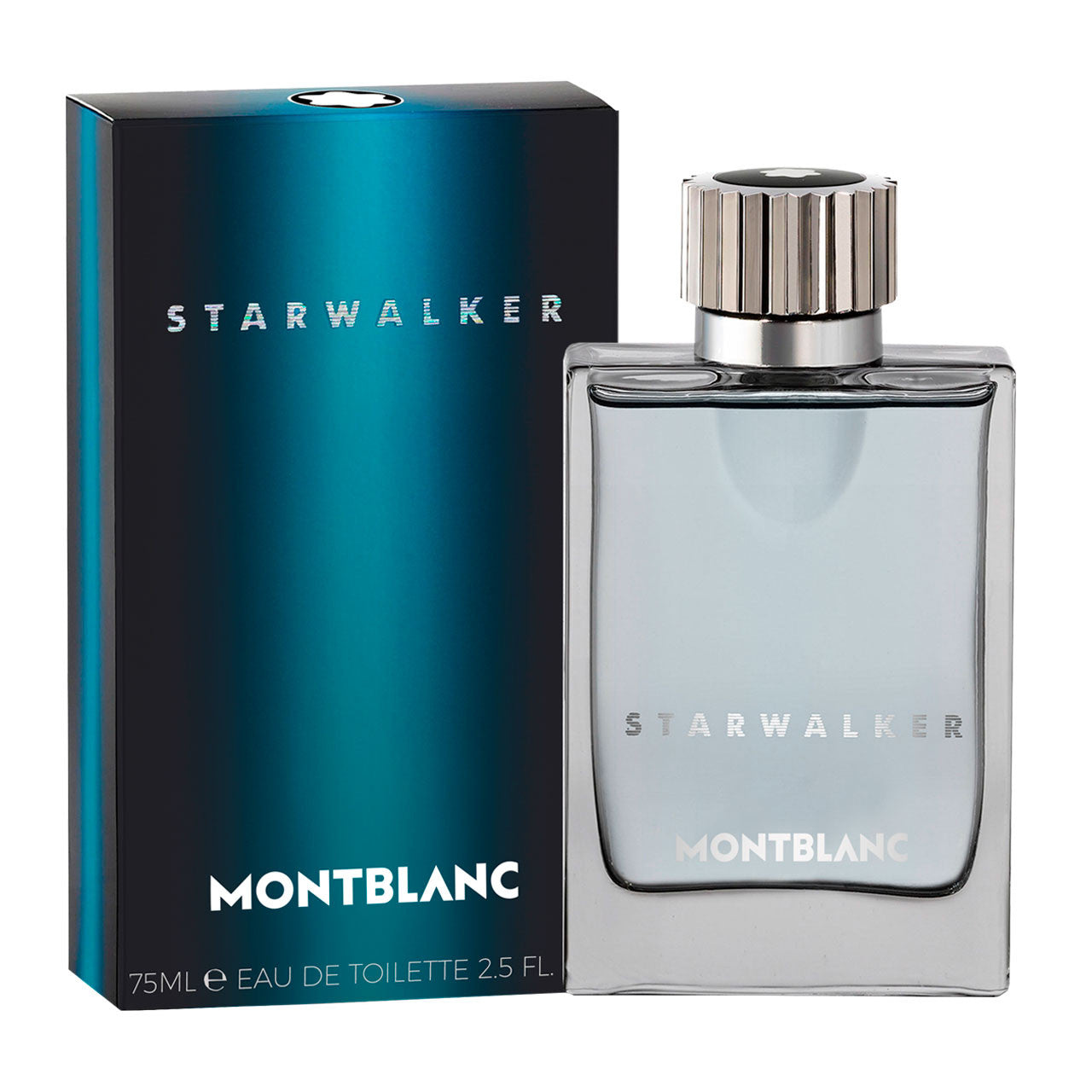 Starwalker Montblanc