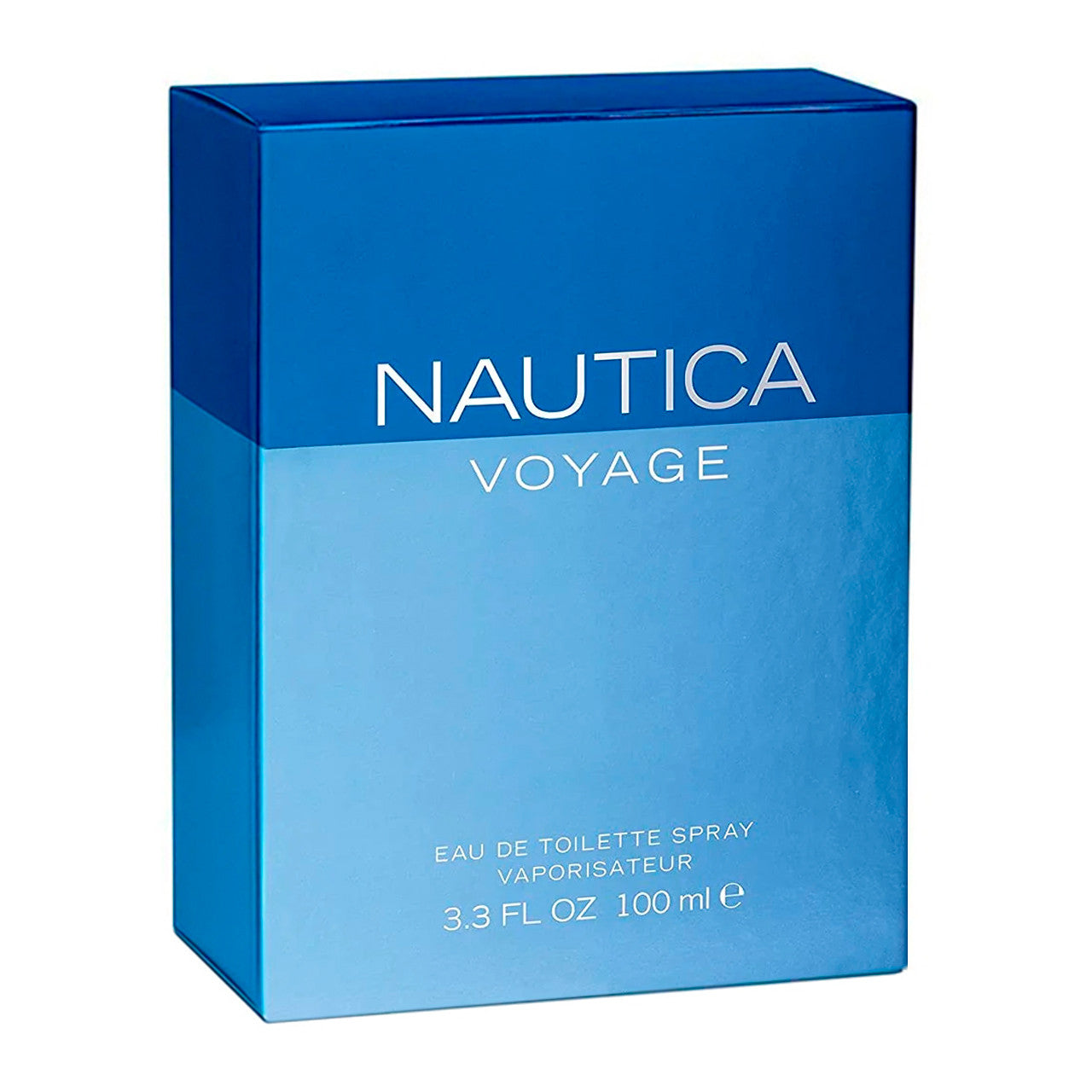 Nautica Voyage