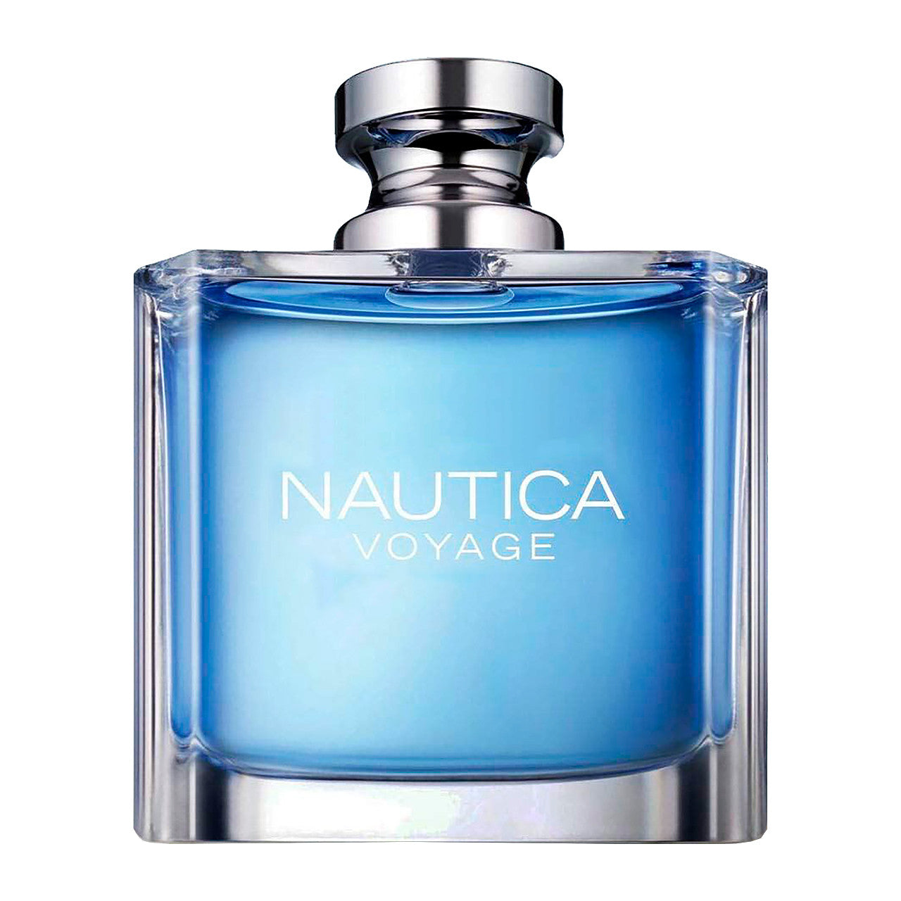 Nautica Voyage