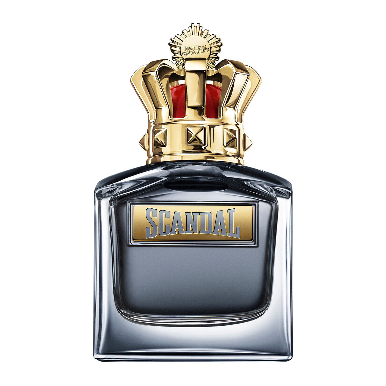 Scandal Pour Homme Jean Paul Gaultier