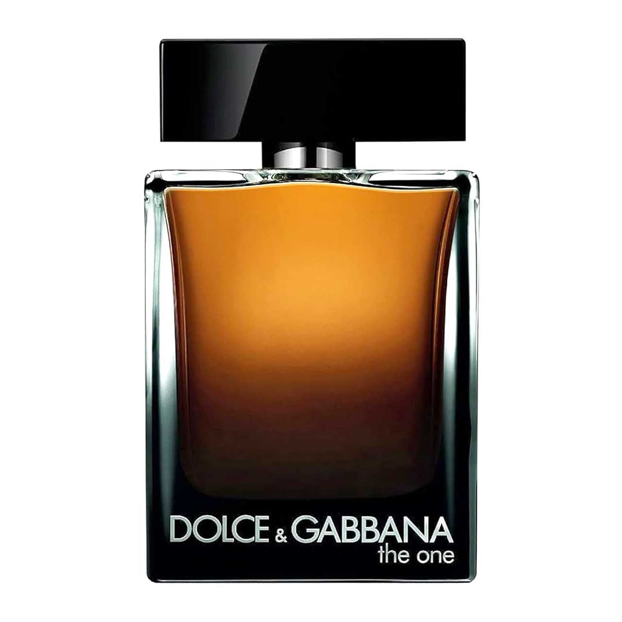 The One Eau de Parfum