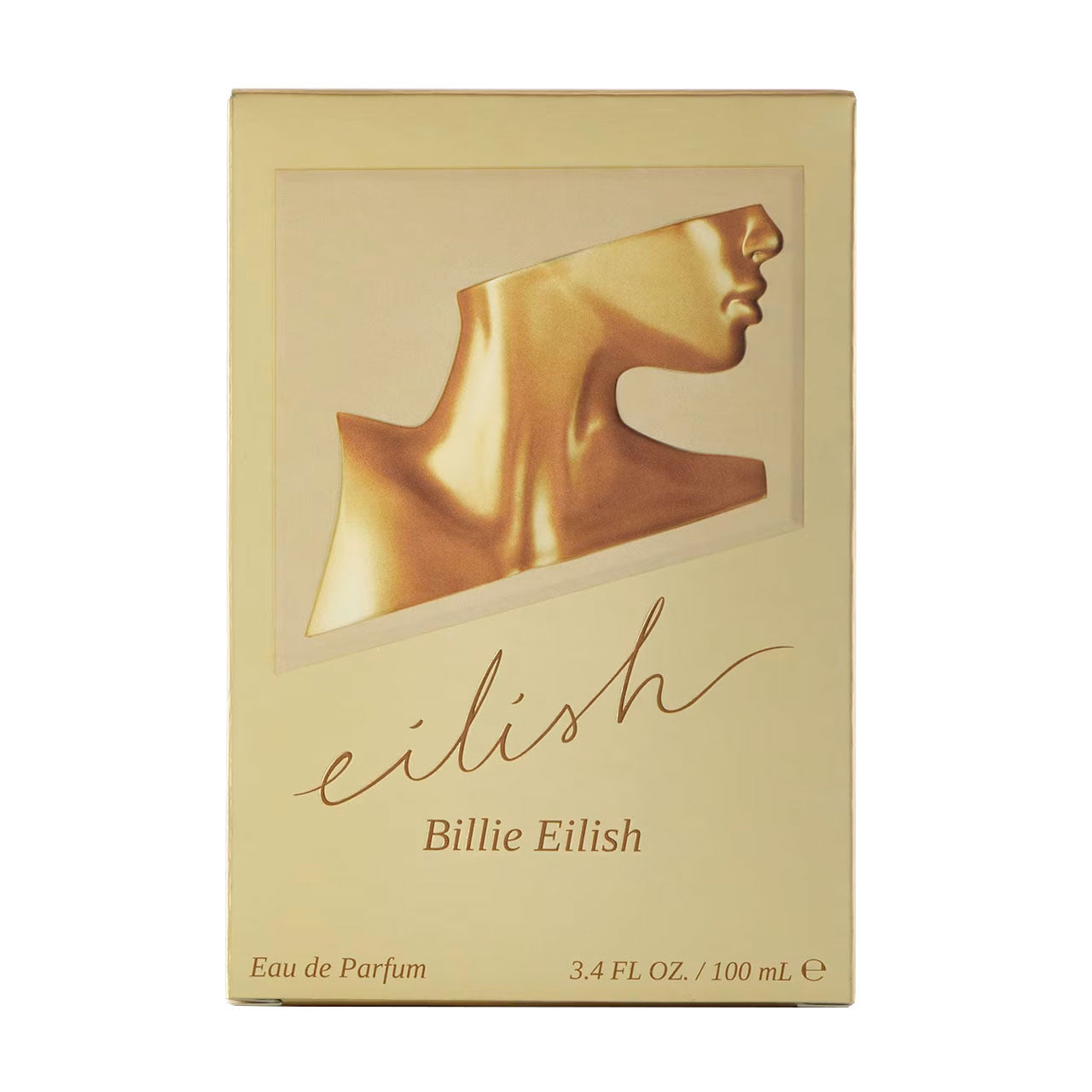 Eilish