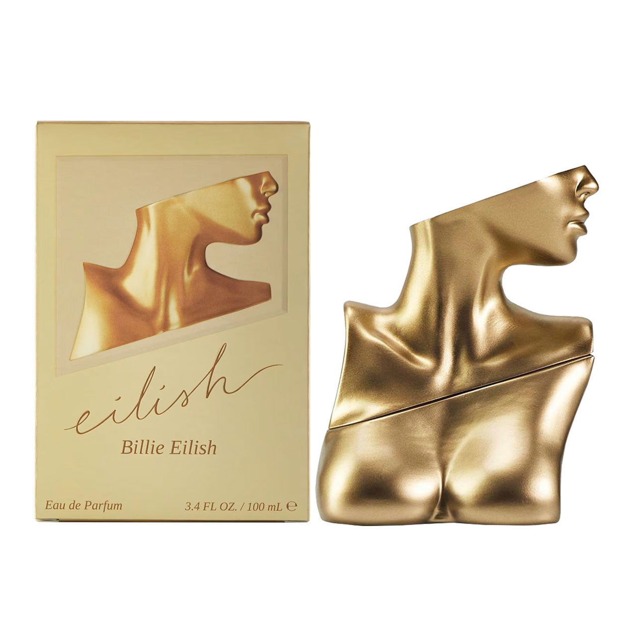 Eilish