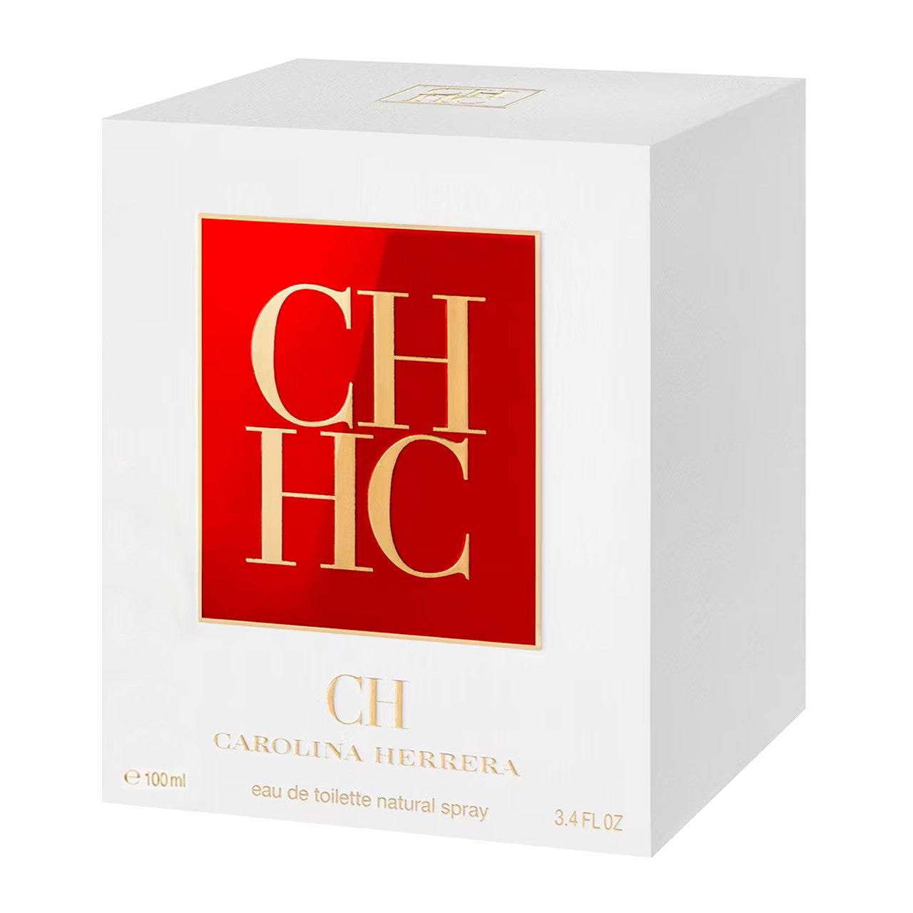 CH EDT