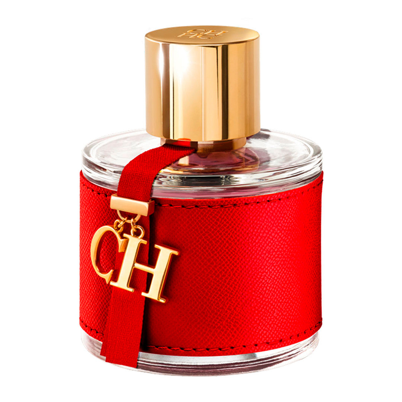 CH EDT