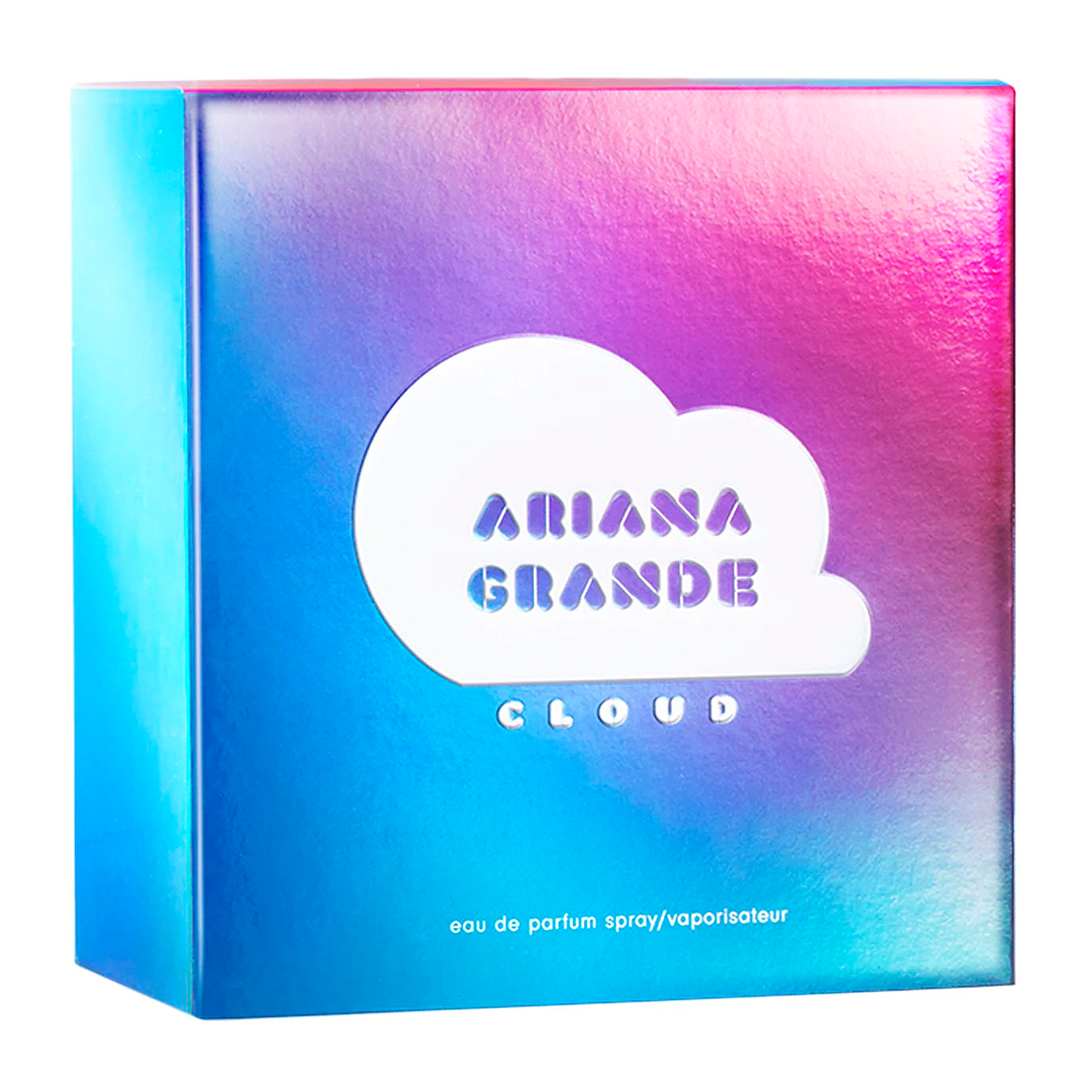 Cloud