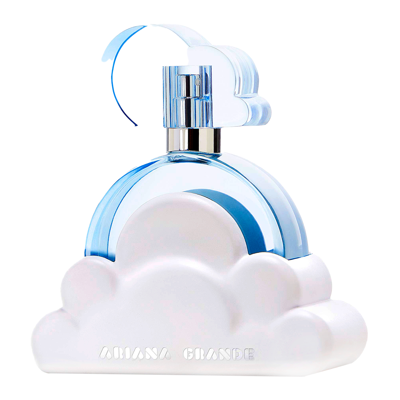 Cloud