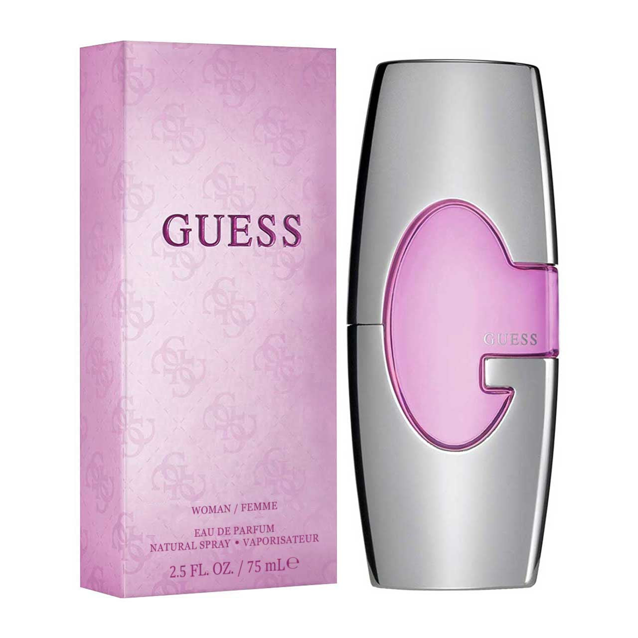 Guess