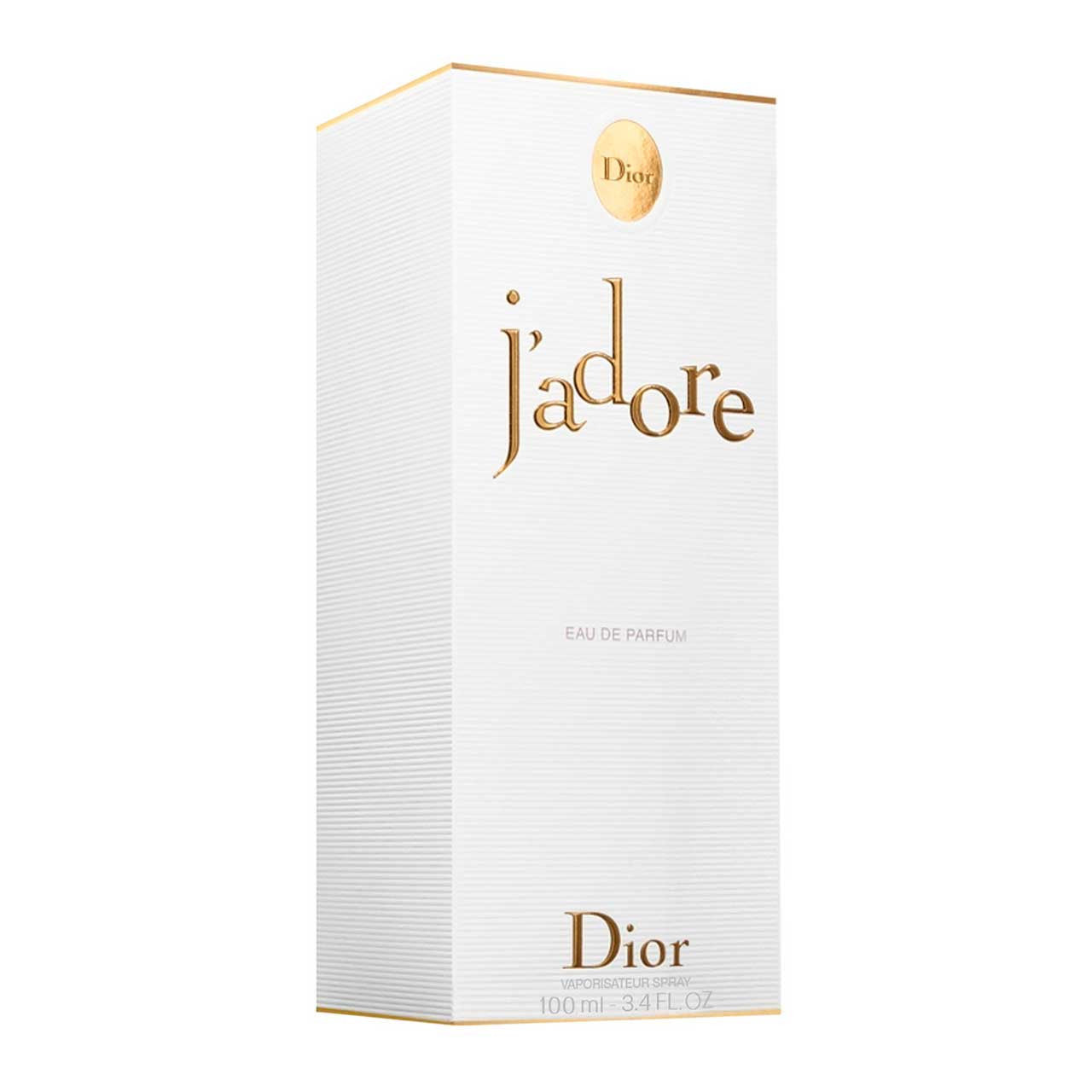 J'adore