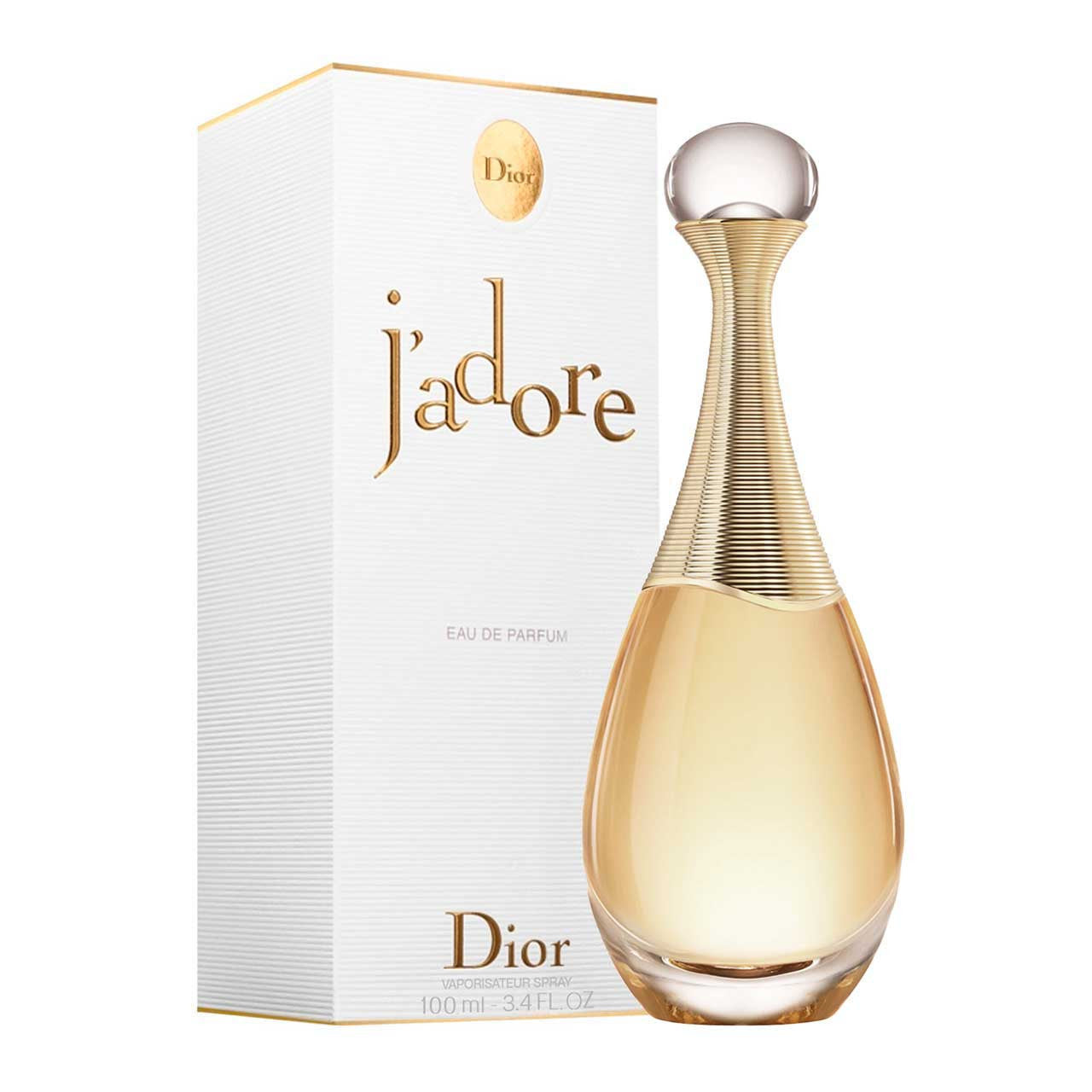 J'adore