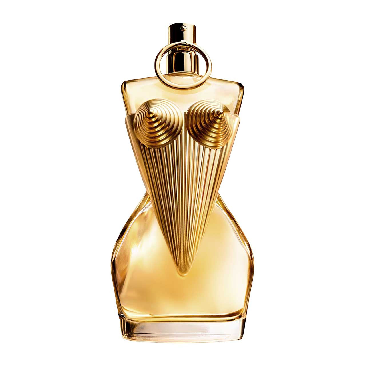 Gaultier Divine