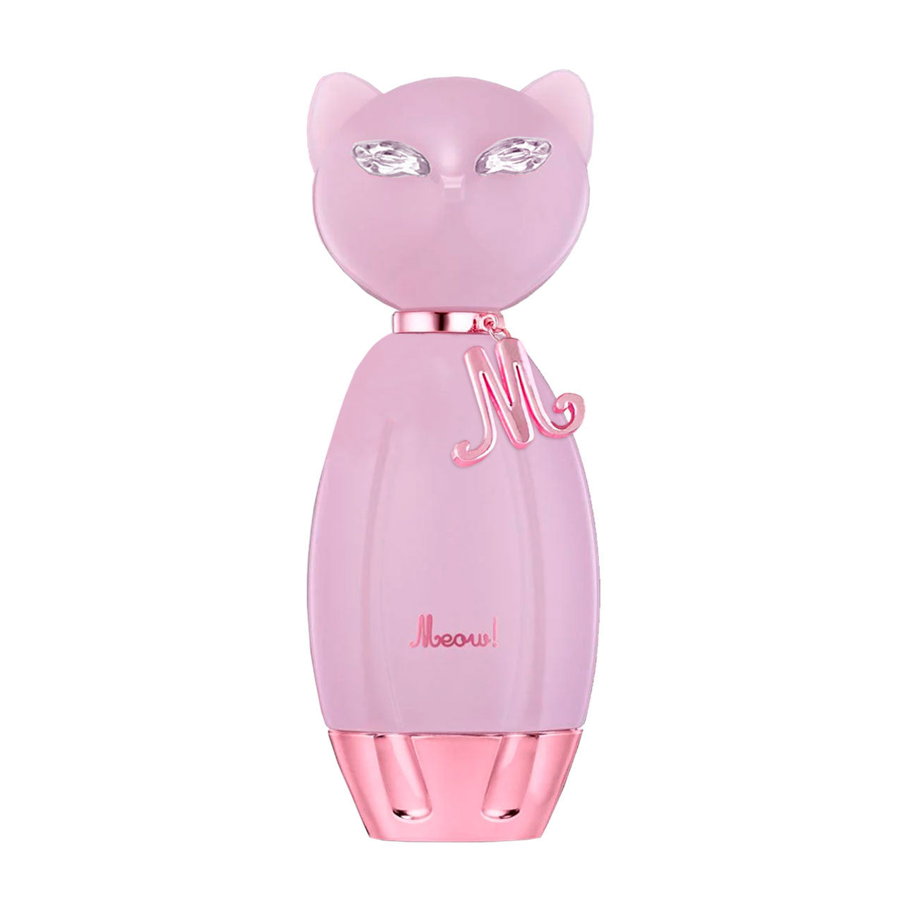 Meow