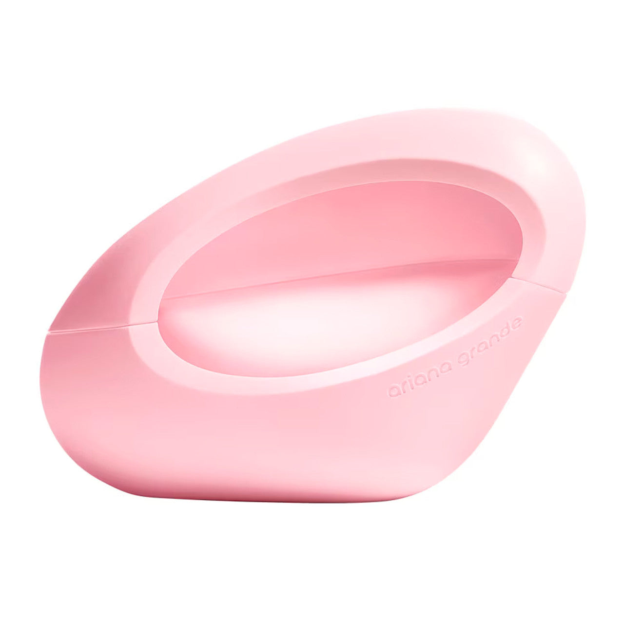Mod Blush