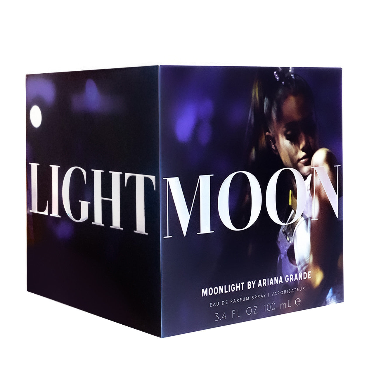 Moonlight