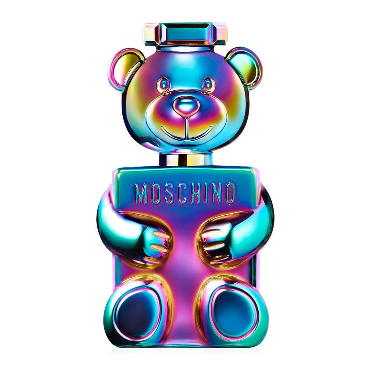 Toy 2 Pearl