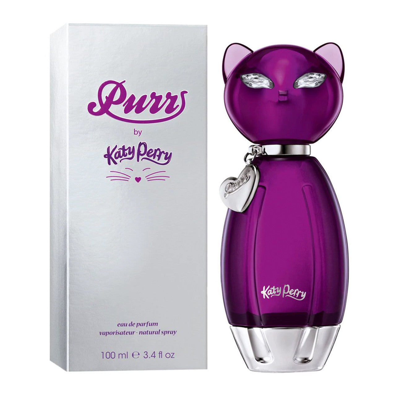 Purr