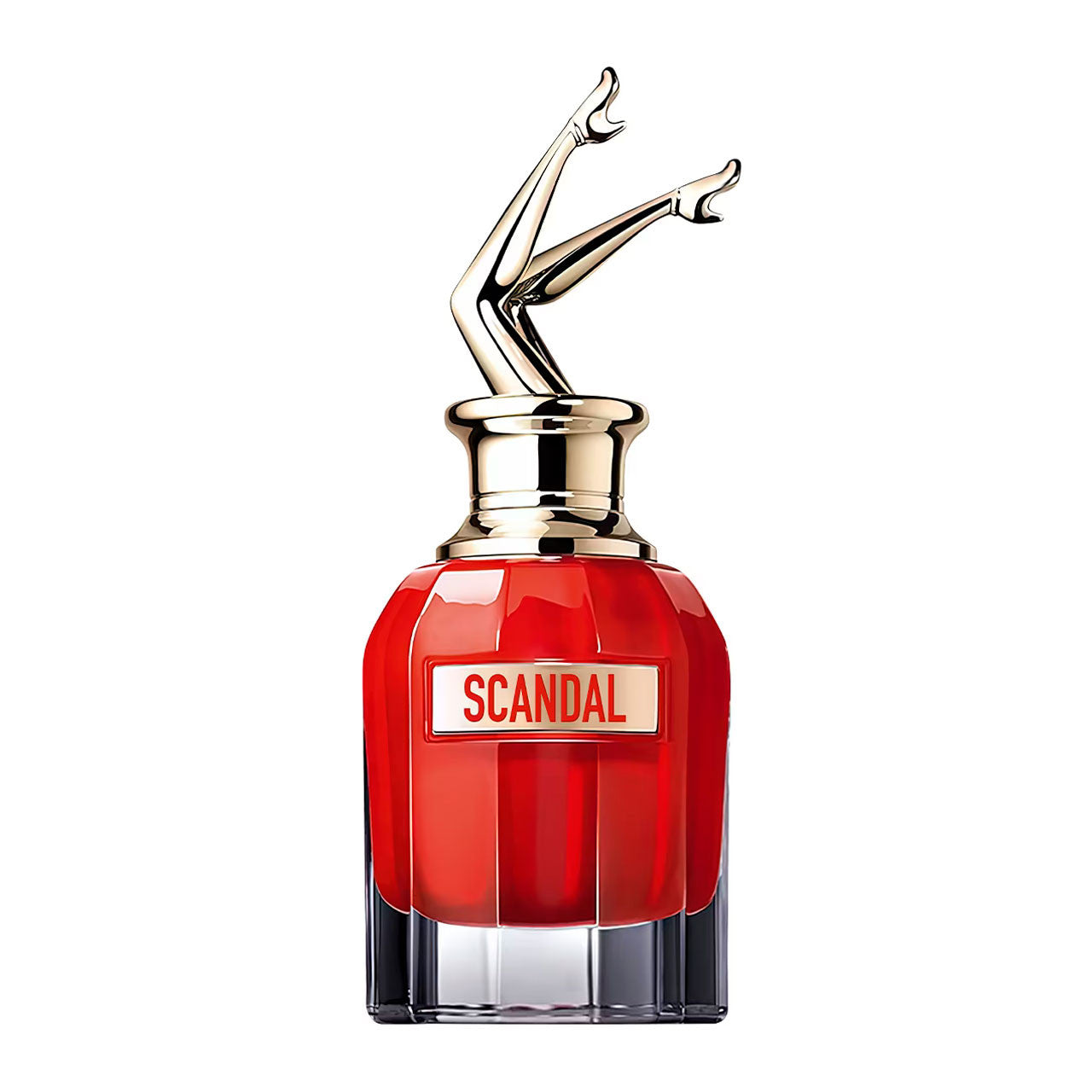Scandal Le Parfum