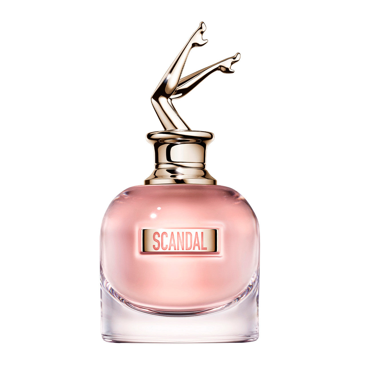 Scandal EDP