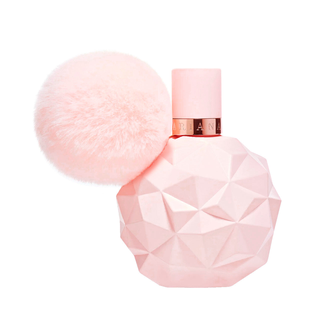 Sweet Like Candy