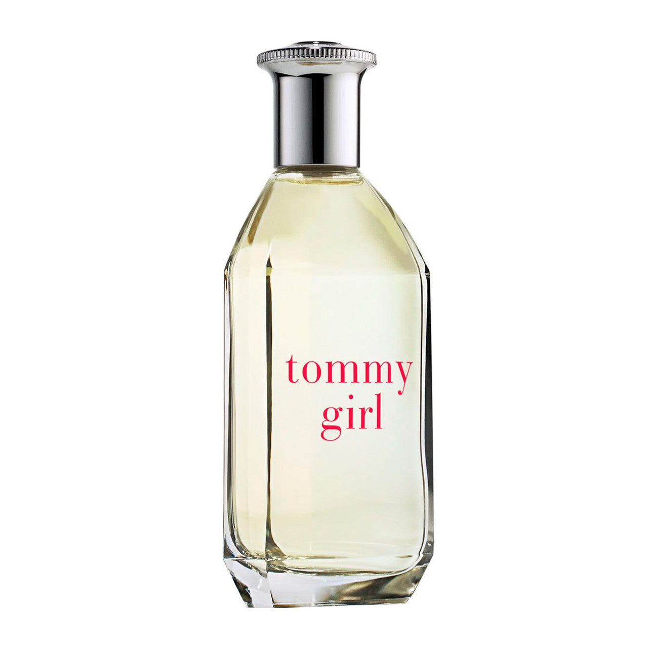 Tommy Girl