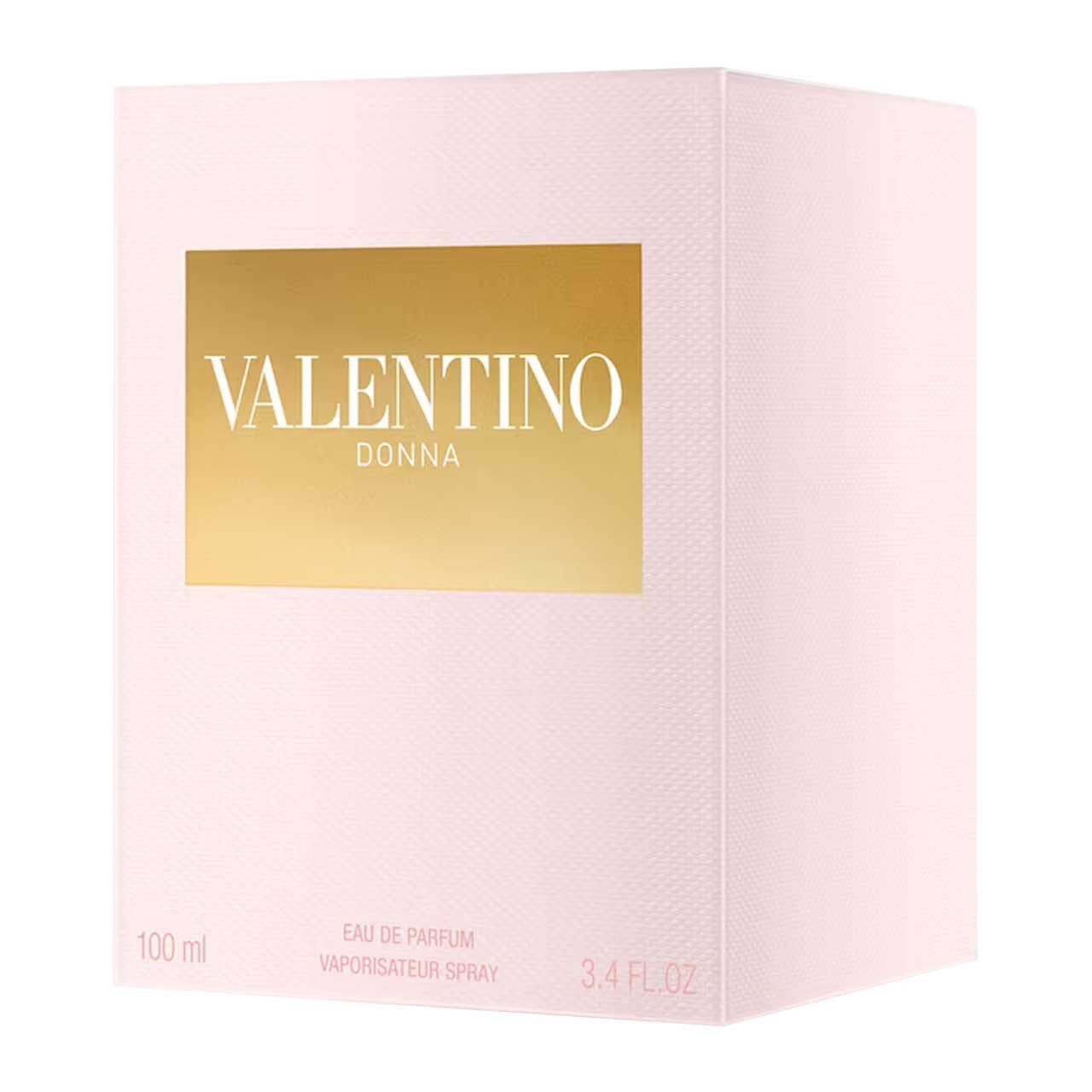 Valentino Donna