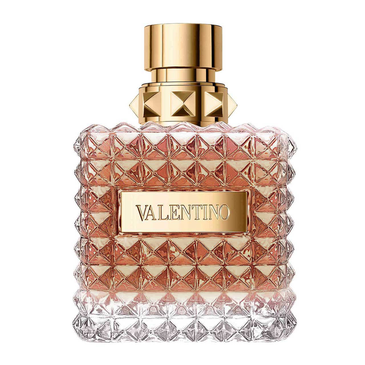 Valentino Donna