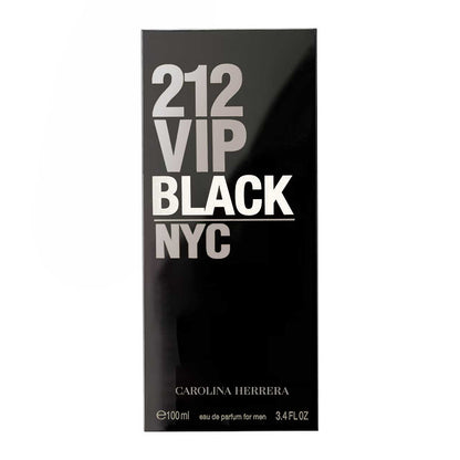 212 VIP Black Carolina Herrera
