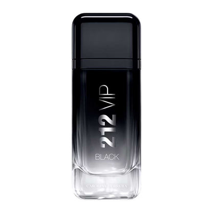 212 VIP Black Carolina Herrera