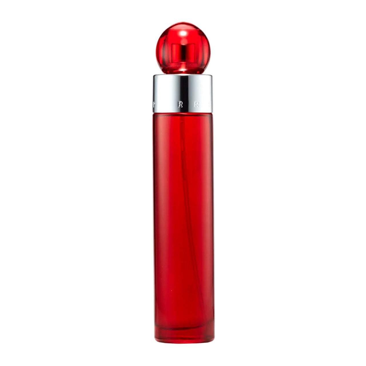 360° Red for Men