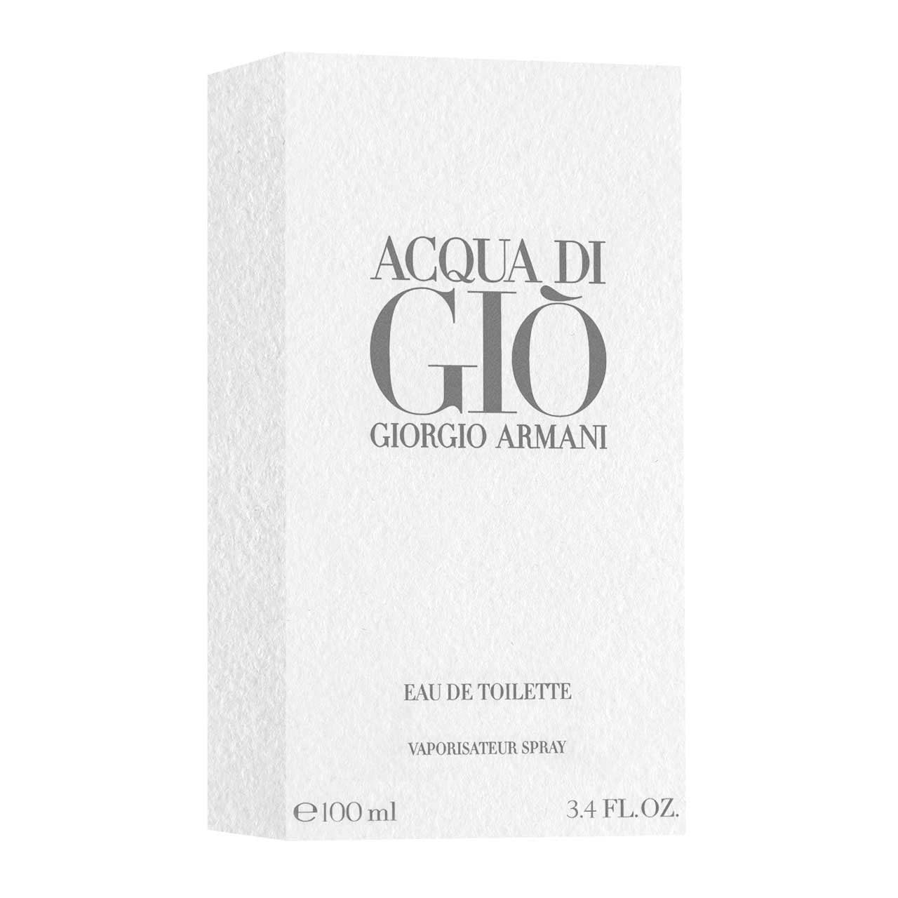 Acqua di Gio